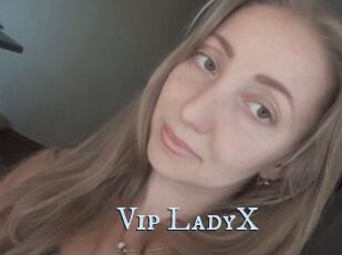 Vip_LadyX
