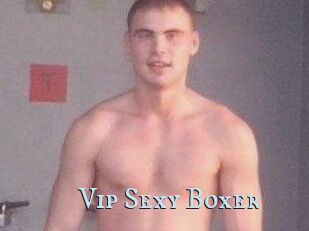 Vip_Sexy_Boxer
