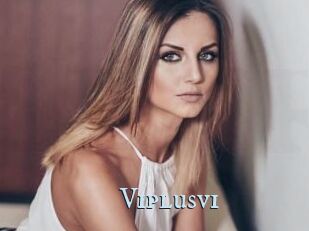Viplusvi