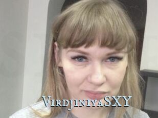 VirdjiniyaSXY