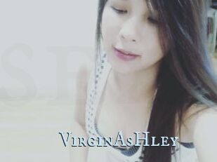 VirginAsHley