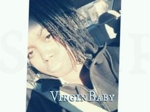 VirginBaby_