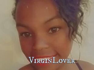 VirginLover
