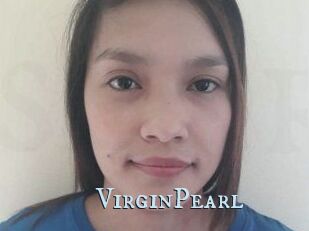 VirginPearl