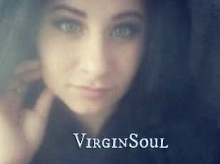 VirginSoul