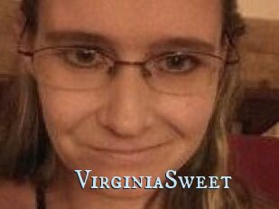 VirginiaSweet