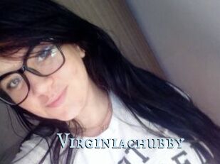 Virginiachubby
