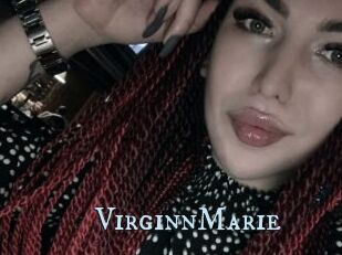 VirginnMarie