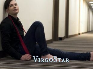 VirgoStar