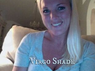 Virgo_Shade