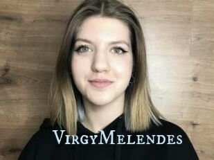 VirgyMelendes
