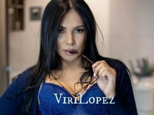ViriLopez