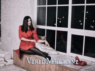 ViridMellani