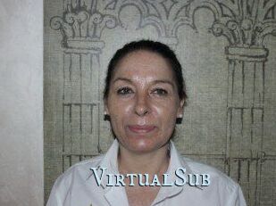 VirtualSub
