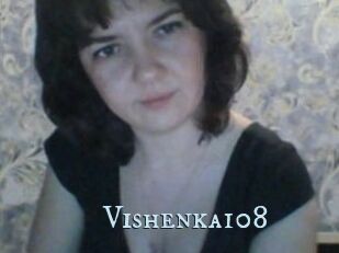 Vishenka108