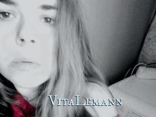 VitaLemann