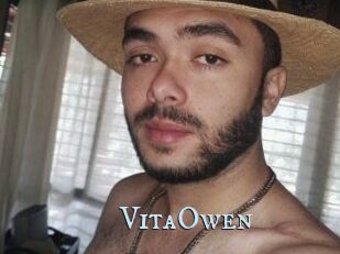 VitaOwen