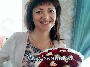 VitaSenorita