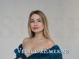 VitalinaEmerson