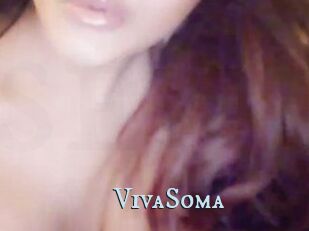 VivaSoma