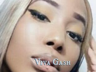 Viva_Gash