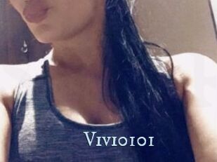 Vivi0101