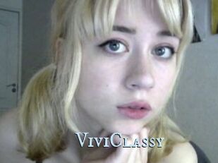 ViviClassy