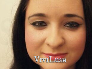 ViviLush