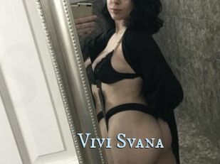 Vivi_Svana