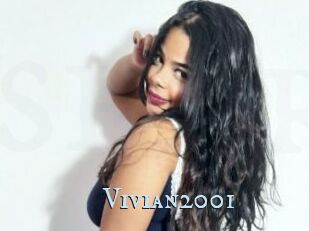 Vivian2001