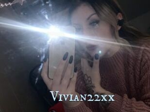 Vivian22xx