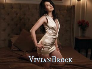 VivianBrock