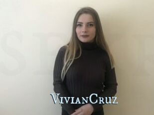 VivianCruz