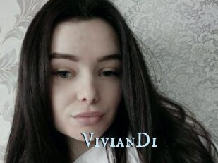 VivianDi
