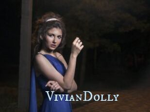 VivianDolly