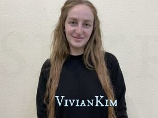 VivianKim