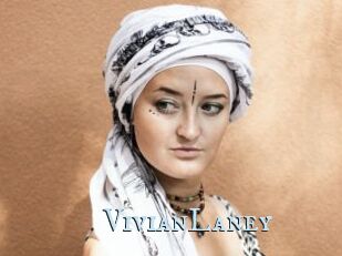 VivianLaney