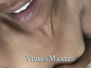 Vivian_Martin