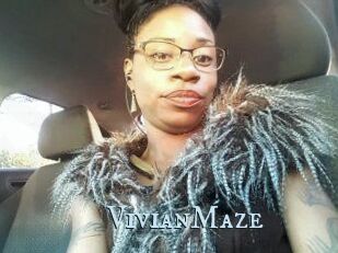 Vivian_Maze