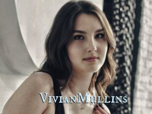 VivianMullins