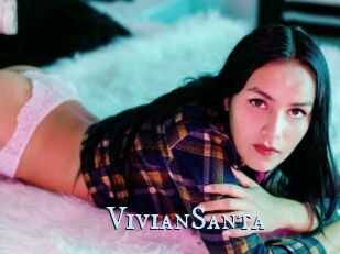 VivianSanta