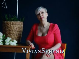 VivianSerenia