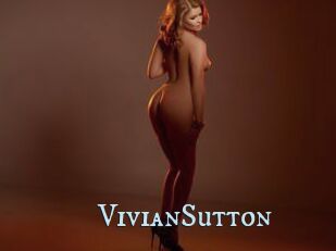 VivianSutton