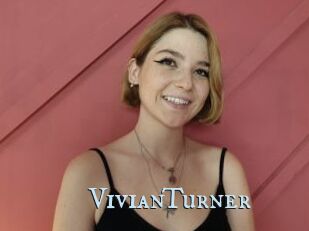 Vivian_Turner