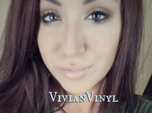 VivianVinyl