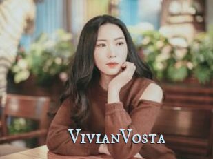 VivianVosta