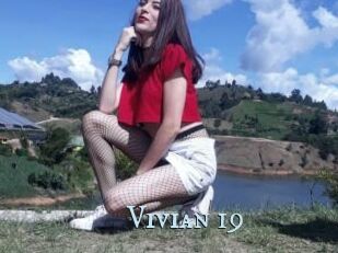 Vivian_19