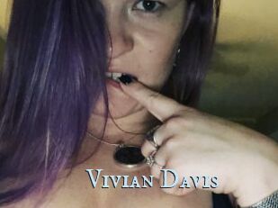 Vivian_Davis