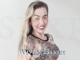 Vivian_Harvey