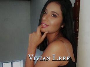 Vivian_Leee